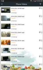 360 VR Player | Videos APK download