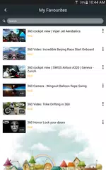 360 VR Player | Videos APK download