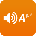 Voice2Voice Translation
