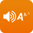 Voice2Voice Translation APK