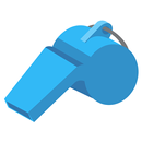 Whistle APK