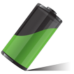 Battery Classic
