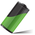 Battery Classic