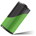 Battery Classic icon