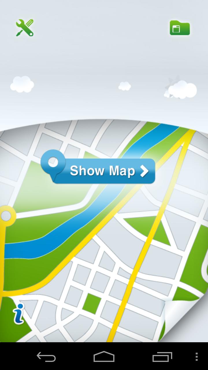 OSM приложение. OPENSTREETMAP Android. Опен стрит. Open Map. Openmaps