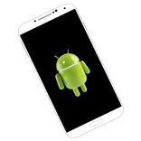 Specs of Android  | CPU Z