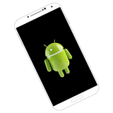 Specs of Android  | CPU Z أيقونة