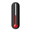 Battery Temperature APK