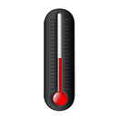 Battery Temperature APK