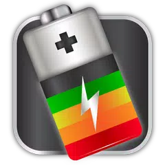 Battery Widget アプリダウンロード