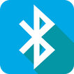Bluetooth Console | Terminal