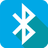 Bluetooth Console | Terminal APK