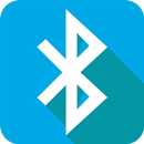 APK Bluetooth Console | Terminal