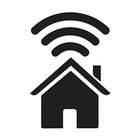 Home Control icono