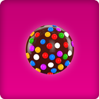 CandyCrush Unlimited Life Hack icon