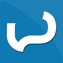 ChatAll APK
