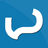 ChatAll APK