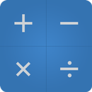 Chem Calcs APK