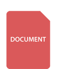 Document Creator 图标