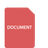 Document Creator APK