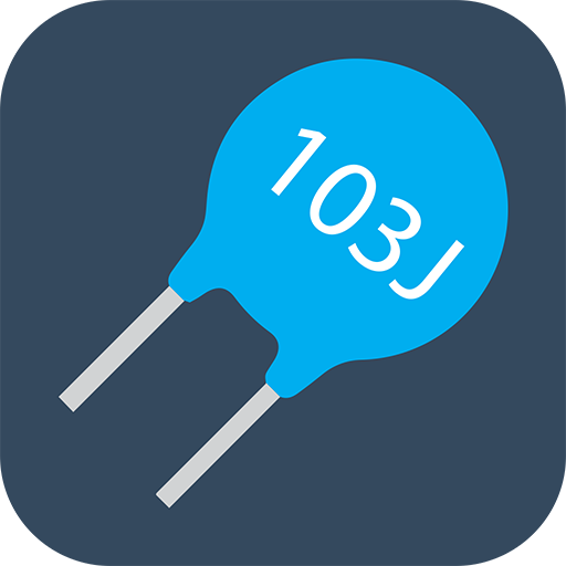 Electronics Calculator