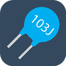 Electronics Calculator APK
