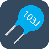 Electronics Calculator