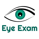 Eye Exam APK