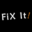 #FixIt  | Fix It | Pakistan