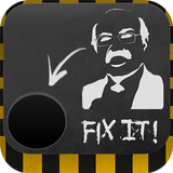 Fix It! иконка