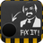 Fix It! APK