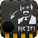 APK Fix It!