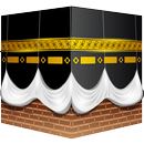 APK Hajj Guide