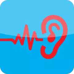 Hearing Test APK Herunterladen