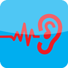Hearing Test icon