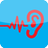 Hearing Test APK