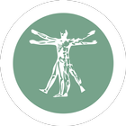 Human Anatomy | Atlas icon