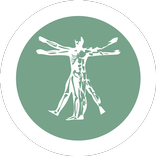 Human Anatomy | Atlas