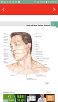 Human Anatomy | Atlas capture d'écran 1