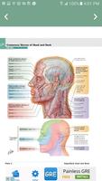 Human Anatomy | Atlas capture d'écran 2