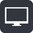 IPTV APK
