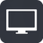 IPTV APK