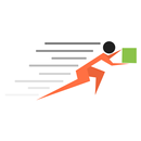 Jaldi Se APK
