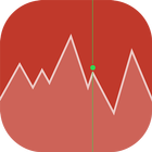 Pakistan Stock Exchange | PSX Zeichen