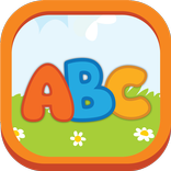 Kids Game App - Nursery
