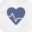 Medical Guide APK