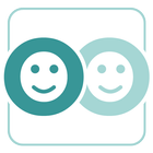 Mood icon
