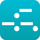 Morse Code APK