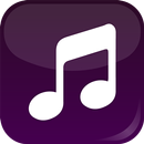 Music Tone | Search, Extract APK