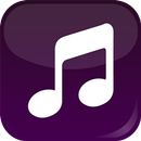 APK Music Tone | Search, Extract